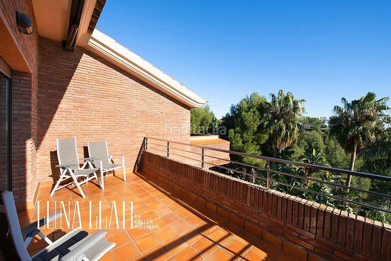 Foto 722fa7eb-5558-4b53-9b5d-6a9b0908c480. Casa amb calefacció aparcament a Bellamar Castelldefels