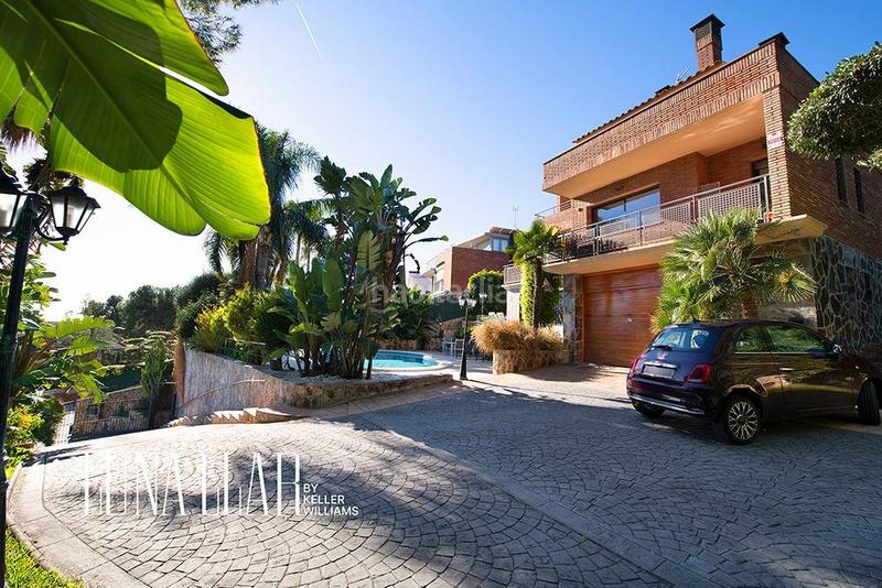 Foto 796ccd20-4162-41ce-8d67-d8f84b32d472. Casa amb calefacció aparcament a Bellamar Castelldefels