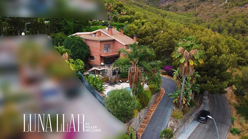 Foto bdaecd8d-d7ca-4e0b-8ed1-c387f851ed00. Casa amb calefacció aparcament a Bellamar Castelldefels
