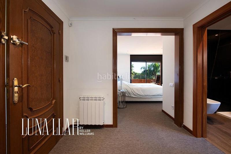 Foto c2bbe714-5f81-4d89-af1a-e7484a9d8183. Casa amb calefacció aparcament a Bellamar Castelldefels