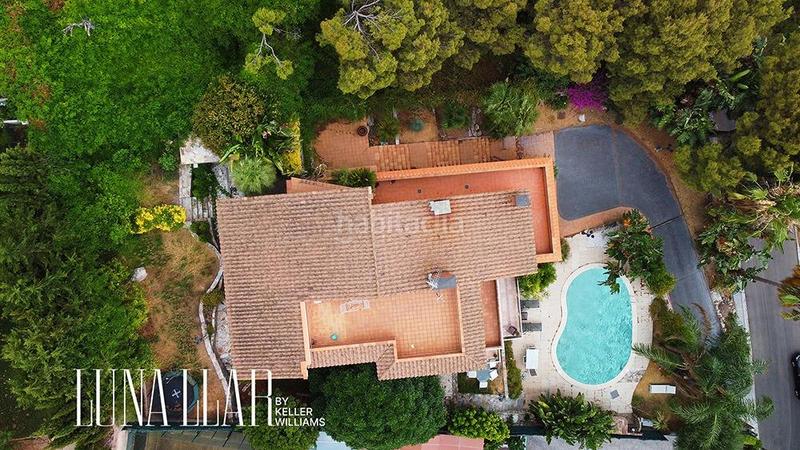 Foto d8b56e2a-09af-4f98-b2c4-788e27b553a2. Casa amb calefacció aparcament a Bellamar Castelldefels