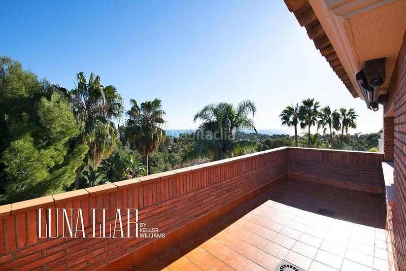 Foto de15a186-e131-45ee-84a5-0383b82320f7. Casa amb calefacció aparcament a Bellamar Castelldefels