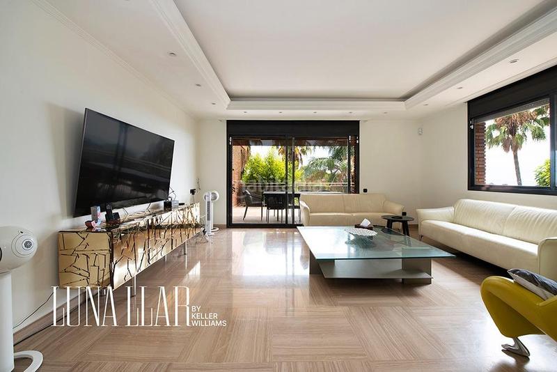 Foto e8b54c13-7f95-49ca-a3e5-88784174cee2. Casa amb calefacció aparcament a Bellamar Castelldefels