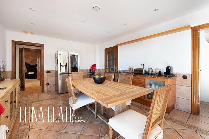 Foto f528b4ba-a374-4a01-a538-07b8a90418e4. Casa amb calefacció aparcament a Bellamar Castelldefels
