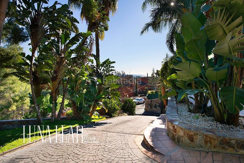 Foto f5747452-577d-4bcf-8d3b-90308954b6cd. Casa amb calefacció aparcament a Bellamar Castelldefels