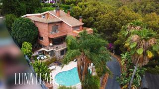 Casa a Bellamar