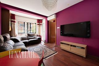 Appartement à Sant Antoni