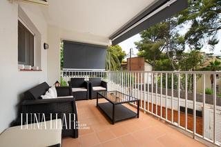 Appartement à El Poal