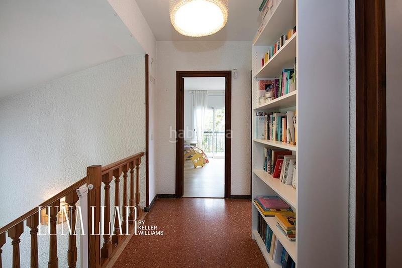 Foto 3ed91d2b-0d6c-4279-aa88-ea2d8c952bb0. Casa con riscaldamento parcheggio piscina in Montmar Castelldefels