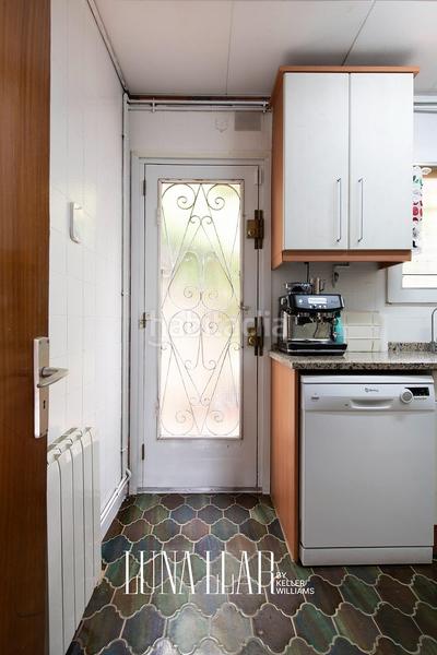 Foto 2fd94579-8807-4212-bd75-cd34aa7ed6d5. Haus mit heizung parking pool in Montmar Castelldefels