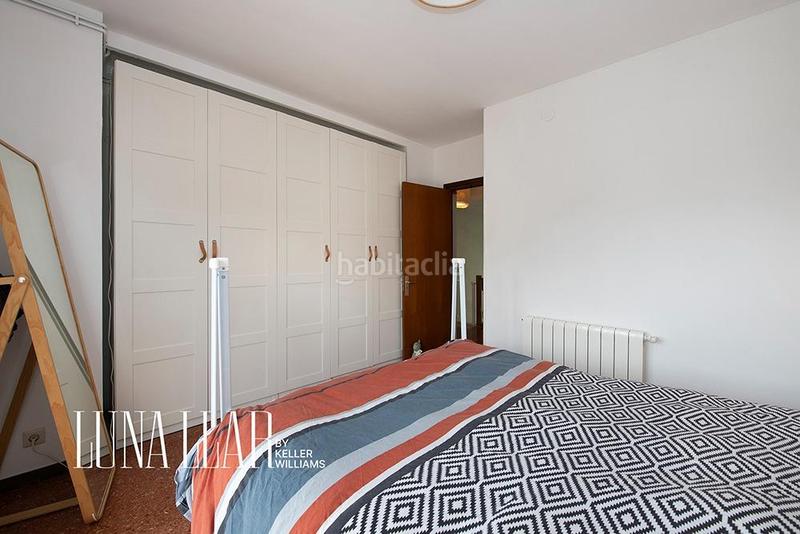 Foto d860e3ea-2487-419e-a9e5-6ffd90fb8e76. Haus mit heizung parking pool in Montmar Castelldefels