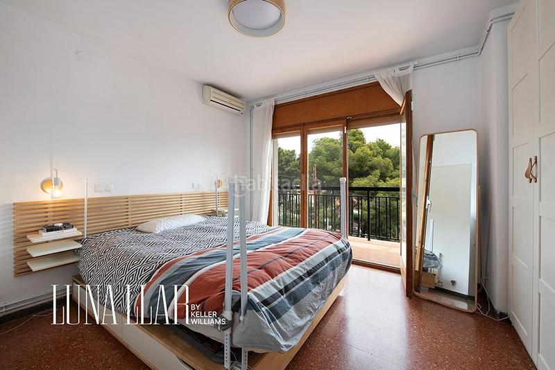 Foto e8fda4c0-6adb-4866-bee5-3a06007fdeb5. Haus mit heizung parking pool in Montmar Castelldefels