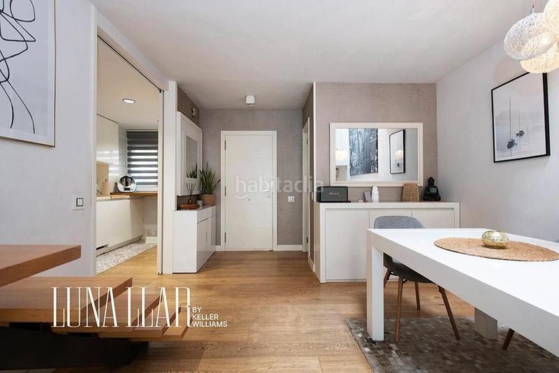 Foto 3d1d1881-24ba-4123-b087-57cccdc7e83d. Casa adosada en Can Bou Castelldefels