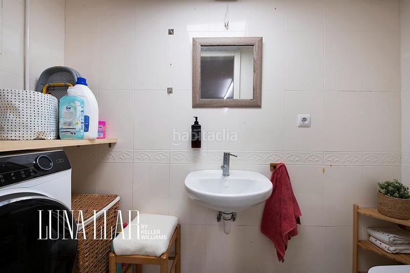 Foto b90147ce-3390-4718-b665-acf32a821db5. Casa adosada en Can Bou Castelldefels