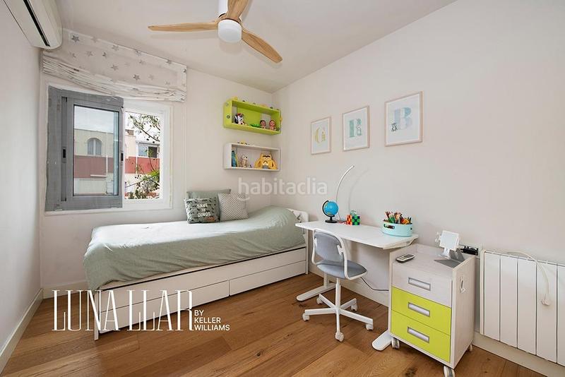 Foto cb6180a3-f425-4221-afef-27d04f91777f. Casa adosada en Can Bou Castelldefels