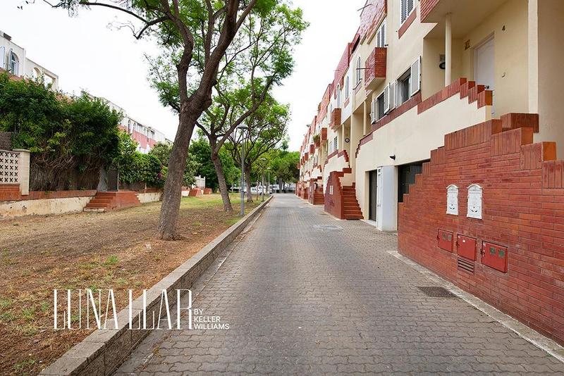Foto d19bd2dc-946a-4571-99f7-05b5e47413f4. Casa adosada en Can Bou Castelldefels