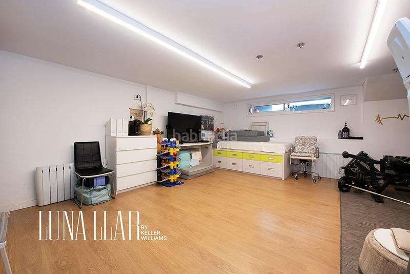Foto ea1b1afc-6838-4842-9316-9d3d1653a3e5. Casa adosada en Can Bou Castelldefels
