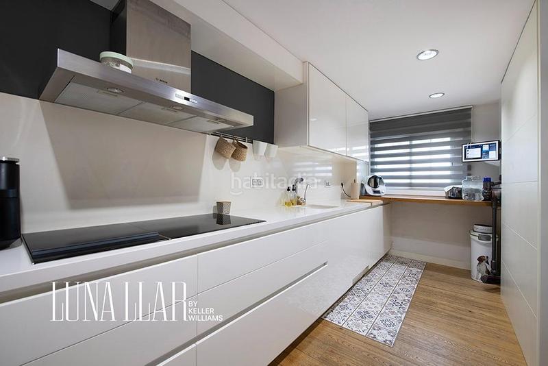 Foto 6aab5a64-4a9a-433f-973e-eb3a3990c970. Semi detached house with parking in Can Bou Castelldefels
