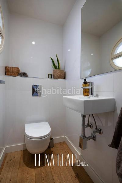 Foto 70103ce7-df1b-4053-a0b3-7d269f433dd0. Semi detached house with parking in Can Bou Castelldefels