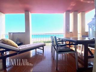 Location Appartement à Gava Mar