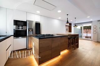 Semi detached house in El Poal