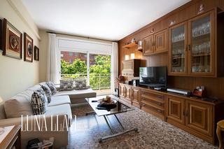 Appartement à Centre