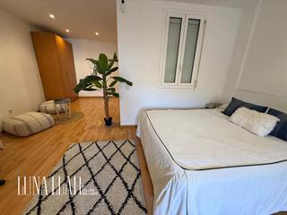 Piso en Sant Antoni