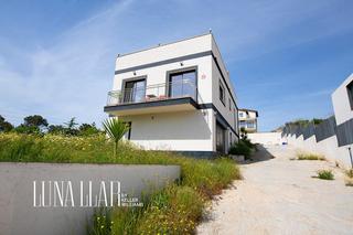 Haus in Can Lloses - Can Marcer
