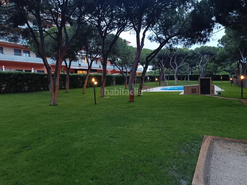 Foto 06eb9030-7680-4c4f-bffb-4fccc33f1a72. Location appartement avec parking dans Gava Mar Gavà