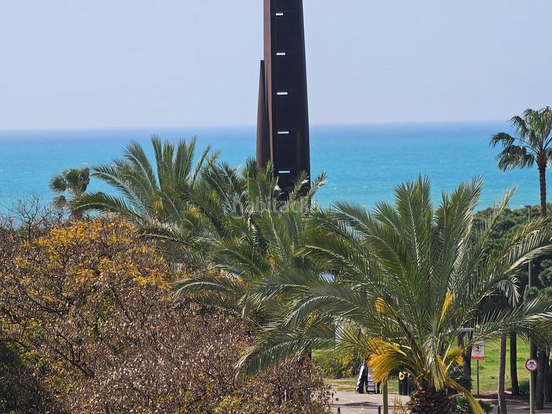 Foto 27325b79-7fd9-4fdb-9042-27eb65415d2d. Location appartement avec parking dans Gava Mar Gavà