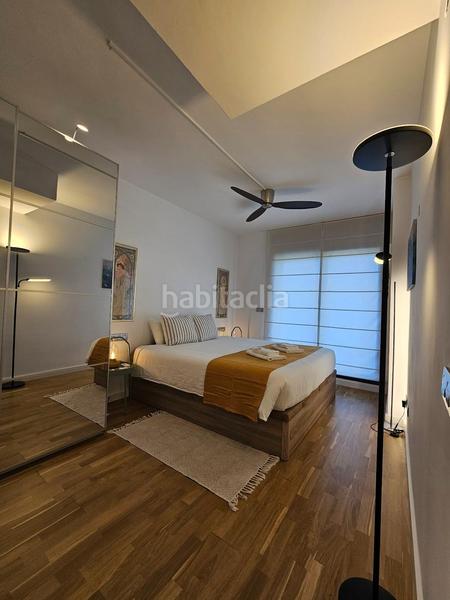 Foto 366db16d-43e8-4a93-9259-aa9682ff2ccf. Location appartement avec parking dans Gava Mar Gavà