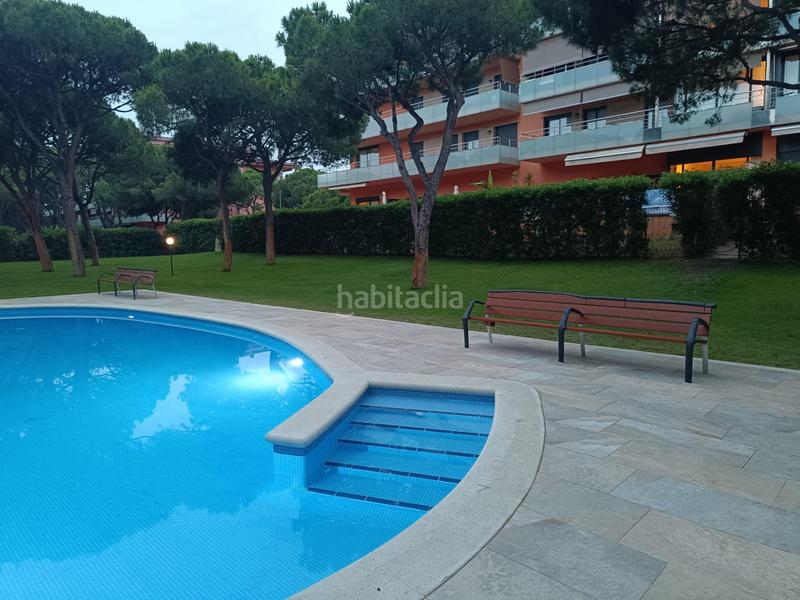 Foto 988db2a5-5612-4fef-8565-3ea5e585e246. Location appartement avec parking dans Gava Mar Gavà