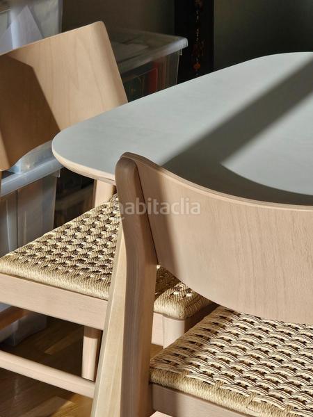 Foto a10dea6f-d498-40e8-9bf7-cf777784616b. Location appartement avec parking dans Gava Mar Gavà