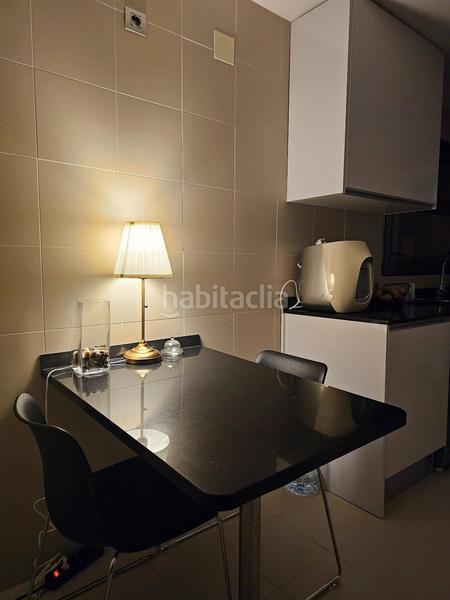 Foto a44a4b5f-3960-4b3a-9baf-cac0767e3b0a. Location appartement avec parking dans Gava Mar Gavà