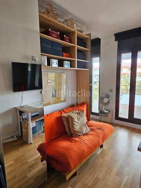 Foto a80be931-f1fb-41be-8874-950481852f5f. Location appartement avec parking dans Gava Mar Gavà