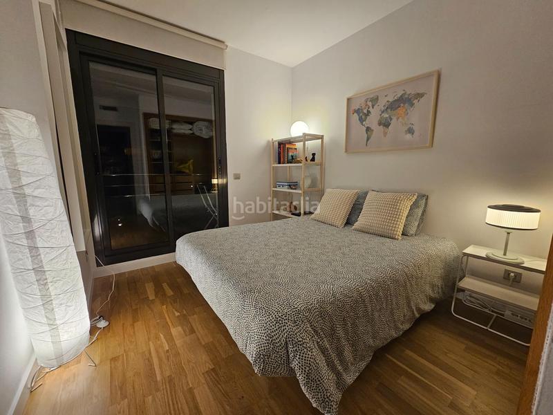 Foto a8d61e51-73ff-4a31-8f1c-1c81a0a14ba6. Location appartement avec parking dans Gava Mar Gavà