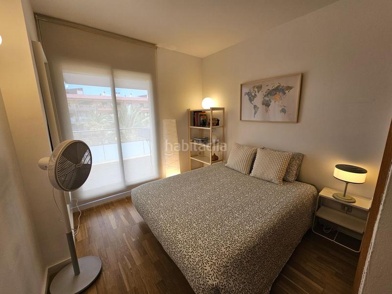 Foto e5c3422a-4b38-44eb-afeb-a85860560654. Location appartement avec parking dans Gava Mar Gavà