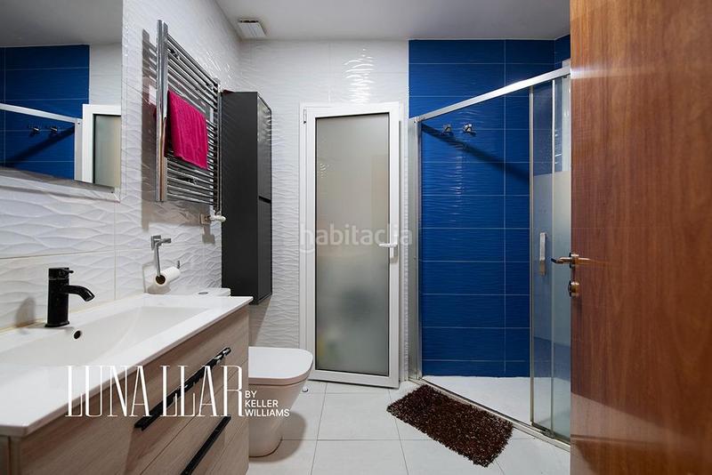 Foto de60e8ee-1e79-4346-9c9b-e05cc6140101. Appartamento con riscaldamento in Sant Antoni Barcelona