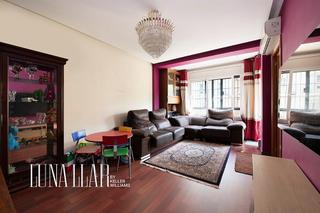 Appartement à Sant Antoni