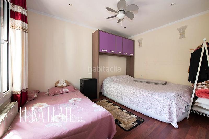 Foto 057e95eb-6183-475b-9c08-bbcf32b30e5d. Piso en Sant Antoni Barcelona
