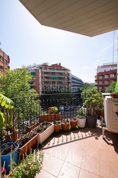 Foto 3a10ffeb-5f42-44b5-be96-79a3cf8cc1c0. Piso en Sant Antoni Barcelona