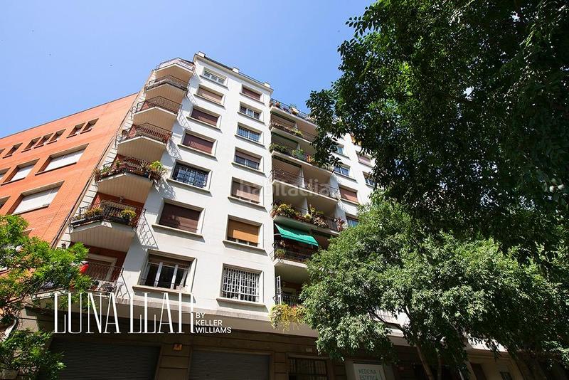 Foto 658738ed-a89e-4a9d-a293-51662708e834. Piso en Sant Antoni Barcelona