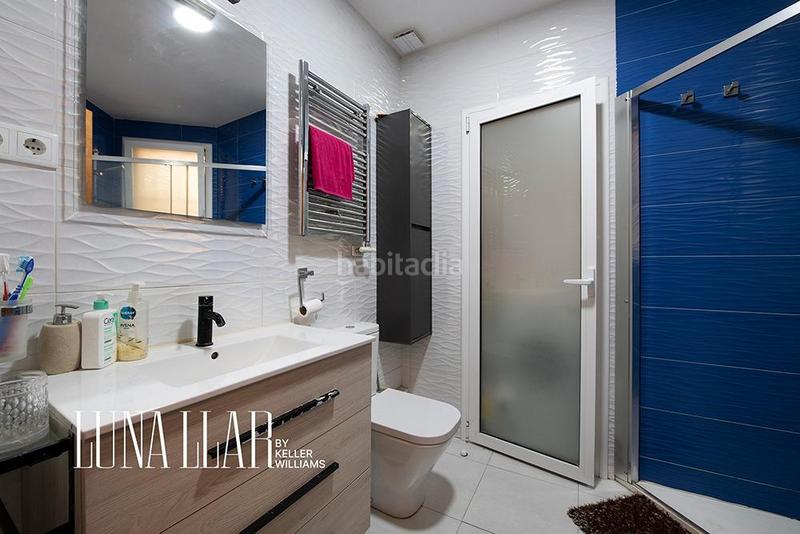 Foto a9359e46-e761-4e55-a0b9-9ce2ae980833. Piso en Sant Antoni Barcelona