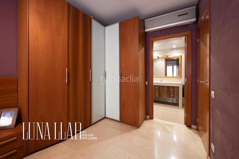 Foto 29251be5-e779-4c3c-87fa-711ae20a1e62. Appartamento con riscaldamento parcheggio in Centre-Estació Gavà