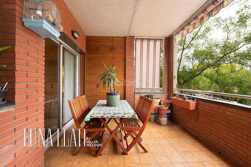 Foto 7b66ee82-9920-4179-bd64-86818de25046. Appartamento con riscaldamento parcheggio in Centre-Estació Gavà