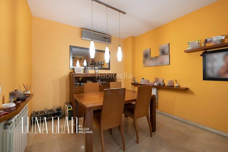 Foto 7c8907b2-d9d0-4497-93b0-bd0d2ce186f7. Appartamento con riscaldamento parcheggio in Centre-Estació Gavà