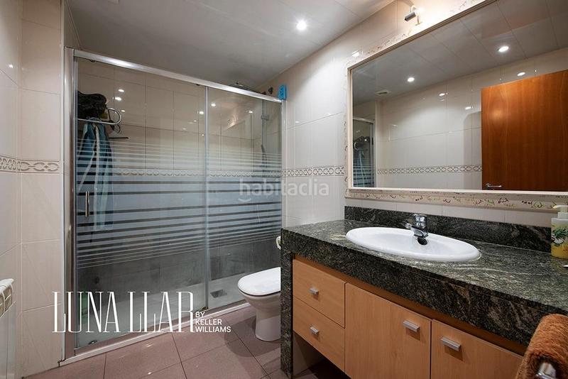 Foto b9fd2bed-a952-4d0a-acde-fccd941d6dd4. Appartamento con riscaldamento parcheggio in Centre-Estació Gavà