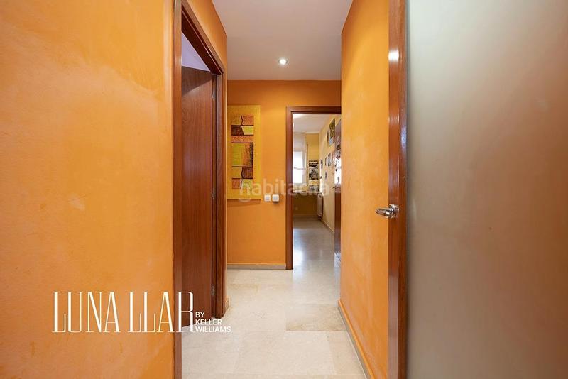 Foto 5d7e1db9-7e62-4e67-95bb-09a949c4a8b1. Appartement avec chauffage parking dans Centre-Estació Gavà
