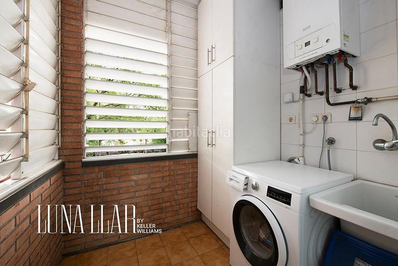 Foto 5f7a606c-d3bf-4d13-99ef-ad2b6ad51a2d. Appartement avec chauffage parking dans Centre-Estació Gavà