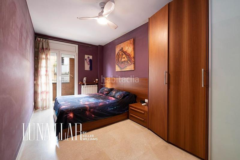 Foto 777b18e7-9f01-4de5-b495-3ee124177f5d. Appartement avec chauffage parking dans Centre-Estació Gavà